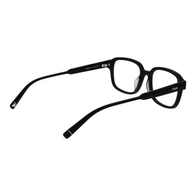 Men' Spectacle frame Fila VFI303 510703