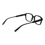 Men' Spectacle frame Fila VFI303 510703