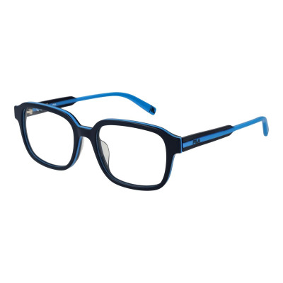 Men' Spectacle frame Fila VFI303 5109AD