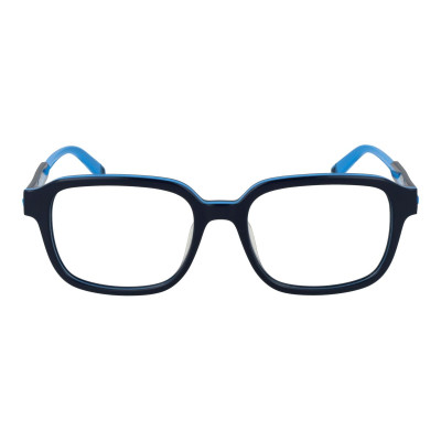 Men' Spectacle frame Fila VFI303 5109AD