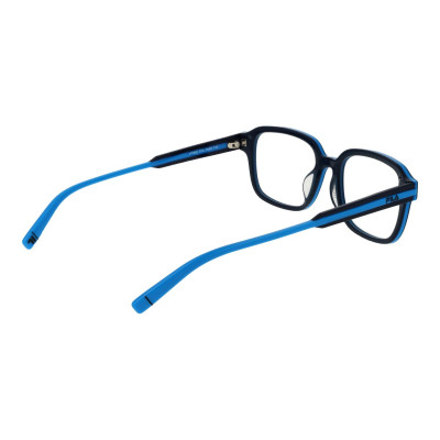 Men' Spectacle frame Fila VFI303 5109AD
