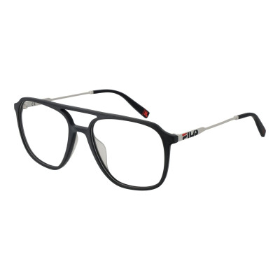 Men' Spectacle frame Fila VFI213 540V65
