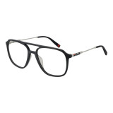 Men' Spectacle frame Fila VFI213 540V65