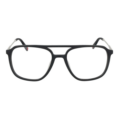 Men' Spectacle frame Fila VFI213 540V65