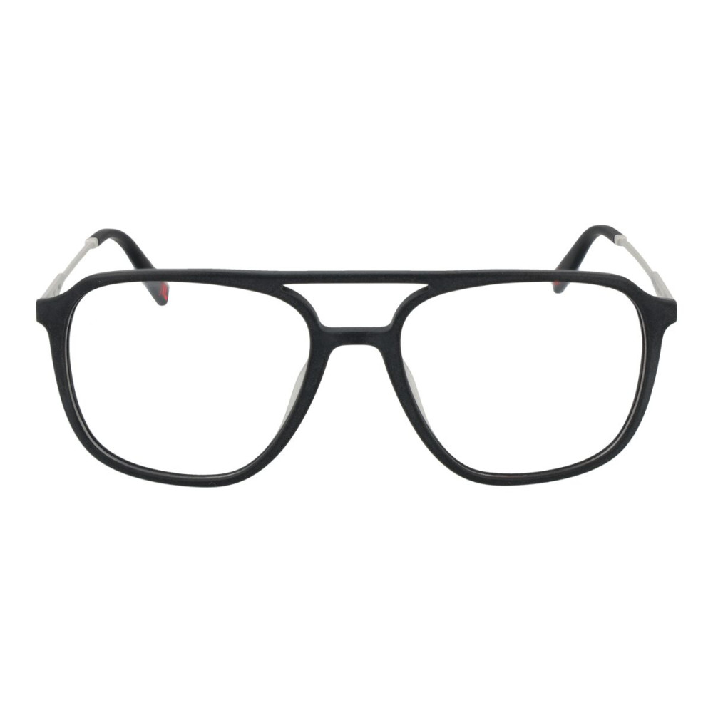 Men' Spectacle frame Fila VFI213 540V65