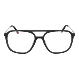 Men' Spectacle frame Fila VFI213 540V65