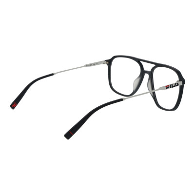 Men' Spectacle frame Fila VFI213 540V65