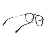 Men' Spectacle frame Fila VFI213 540V65