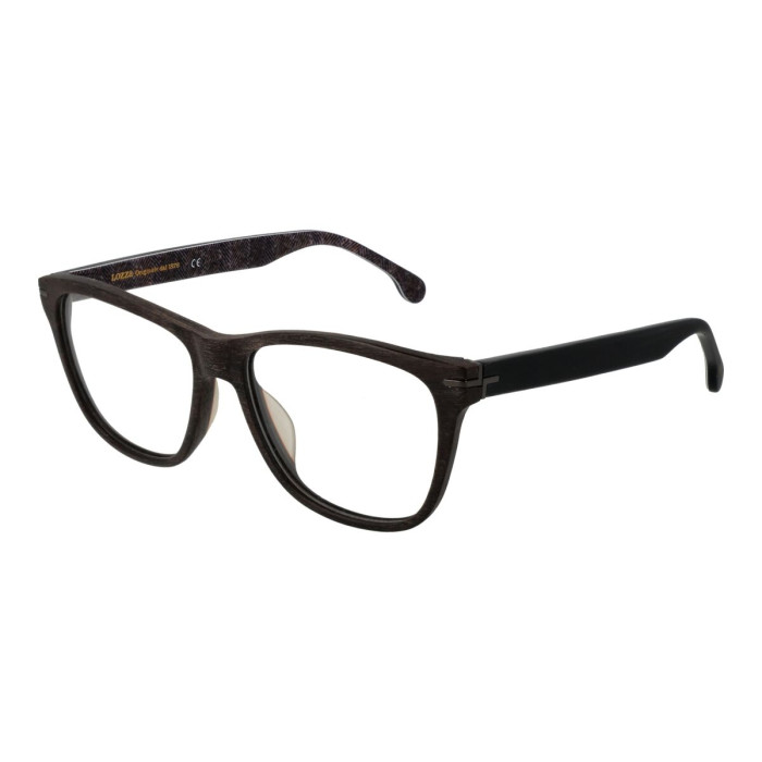 Men' Spectacle frame Lozza VL4049 540ANB