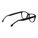 Men' Spectacle frame Lozza VL4049 540ANB