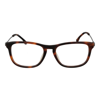 Men' Spectacle frame Lozza VL4147 539AJM