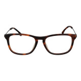 Men' Spectacle frame Lozza VL4147 539AJM