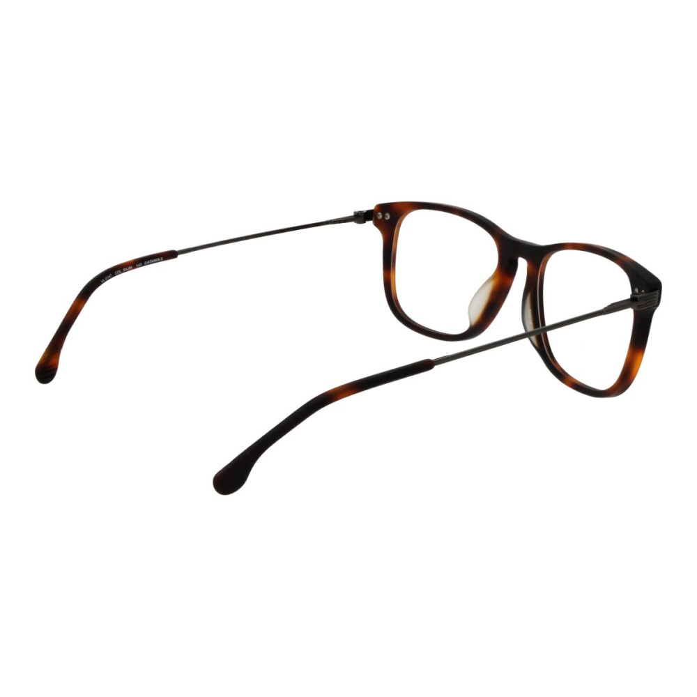 Men' Spectacle frame Lozza VL4147 539AJM