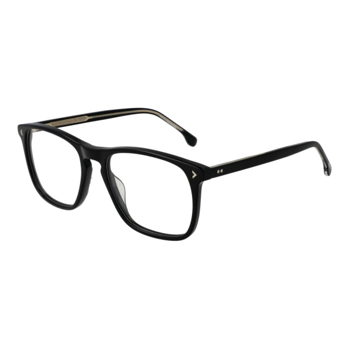 Men' Spectacle frame Lozza VL4332 54700Y