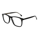 Men' Spectacle frame Lozza VL4332 54700Y