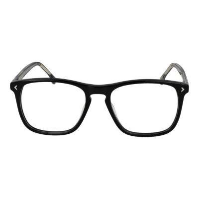 Men' Spectacle frame Lozza VL4332 54700Y