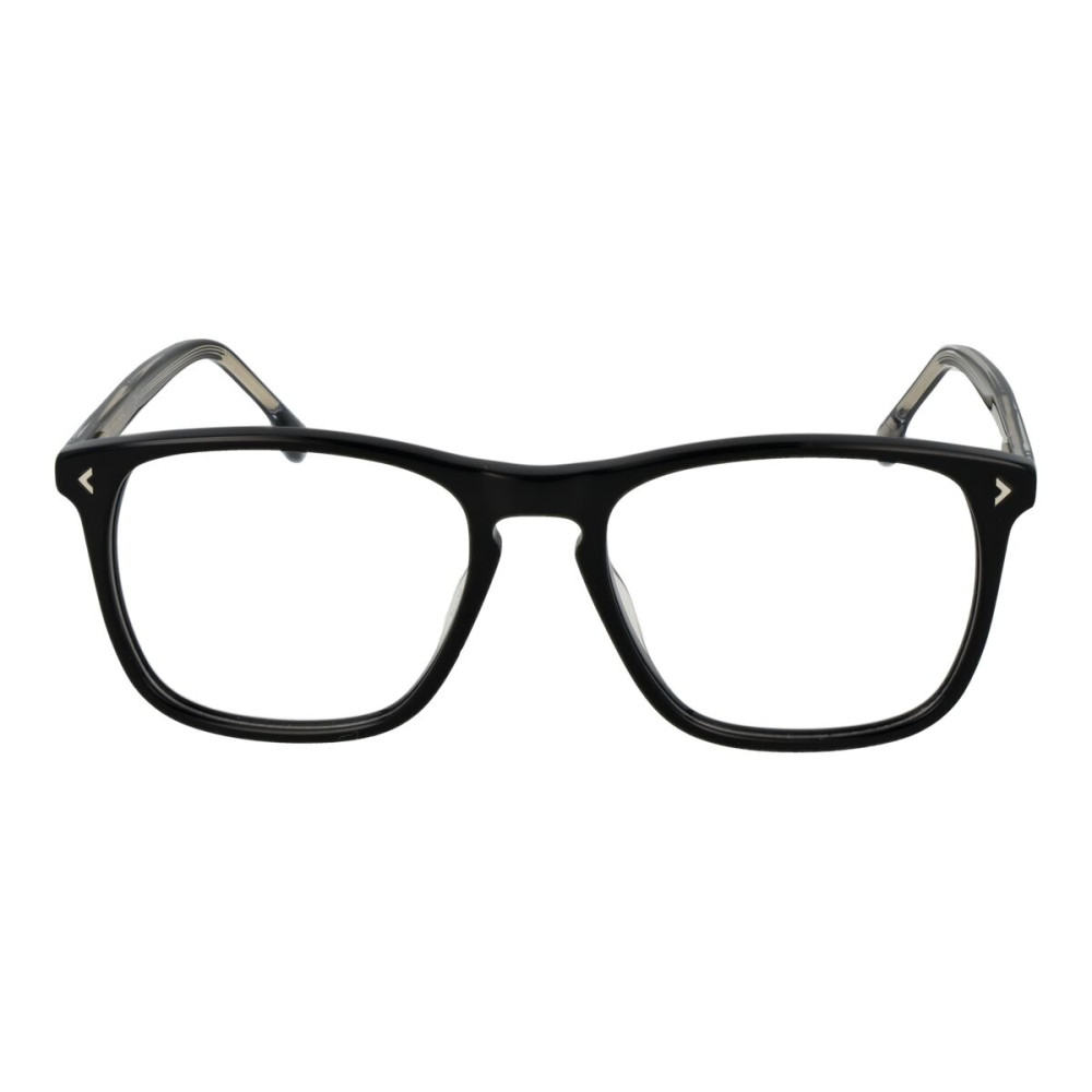 Men' Spectacle frame Lozza VL4332 54700Y