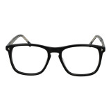 Men' Spectacle frame Lozza VL4332 54700Y