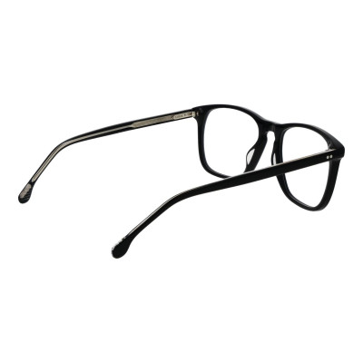 Men' Spectacle frame Lozza VL4332 54700Y
