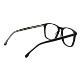 Men' Spectacle frame Lozza VL4332 54700Y