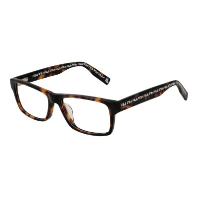 Men' Spectacle frame Fila VFI307 520C10