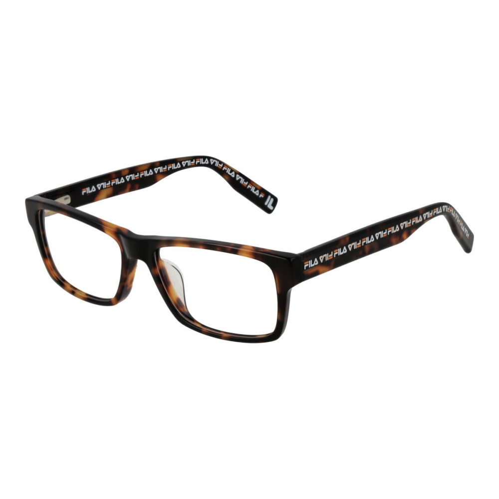 Men' Spectacle frame Fila VFI307 520C10