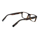 Men' Spectacle frame Fila VFI307 520C10