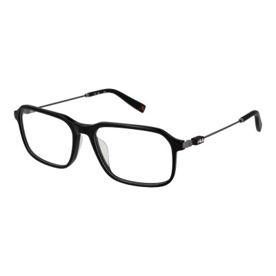 Men' Spectacle frame Fila VFI449 550700