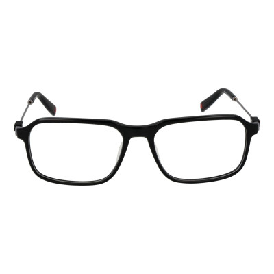 Men' Spectacle frame Fila VFI449 550700