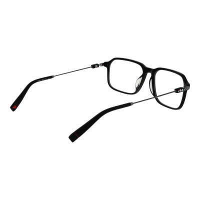 Men' Spectacle frame Fila VFI449 550700