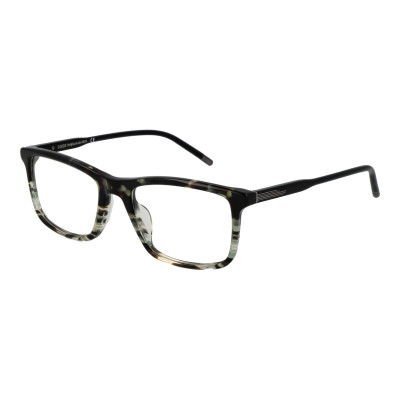 Men' Spectacle frame Lozza VL4237 5303AM