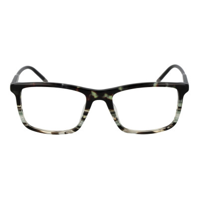 Men' Spectacle frame Lozza VL4237 5303AM