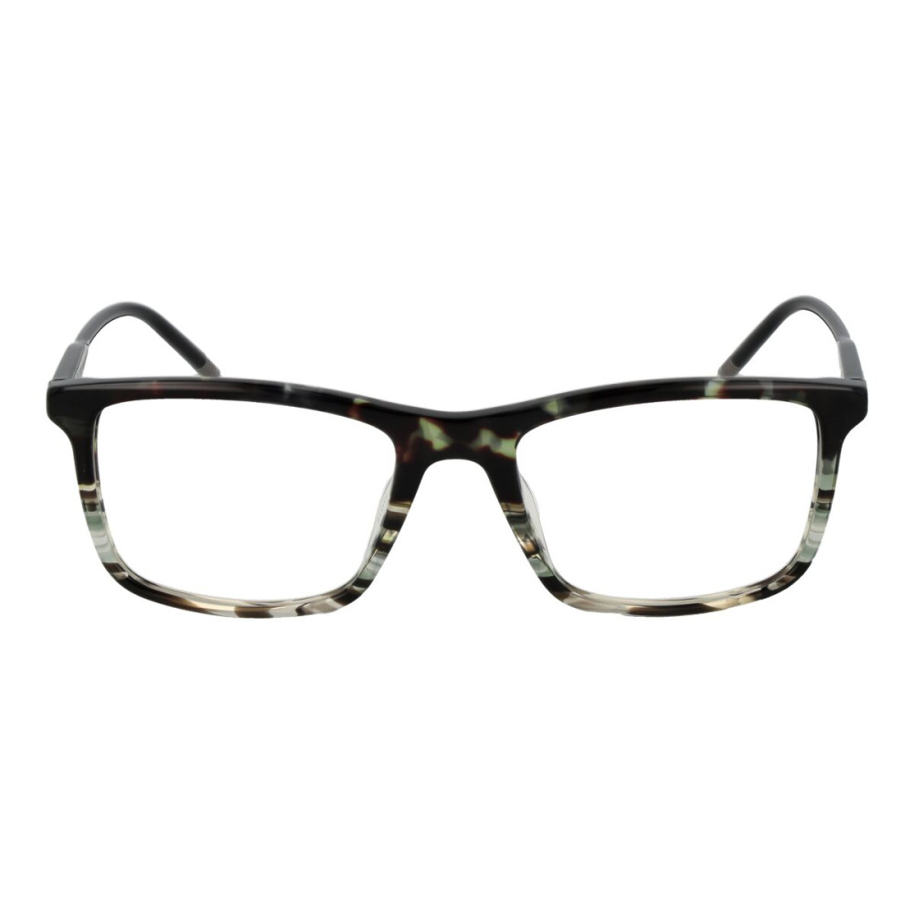Men' Spectacle frame Lozza VL4237 5303AM