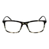 Men' Spectacle frame Lozza VL4237 5303AM