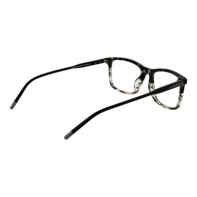 Men' Spectacle frame Lozza VL4237 5303AM