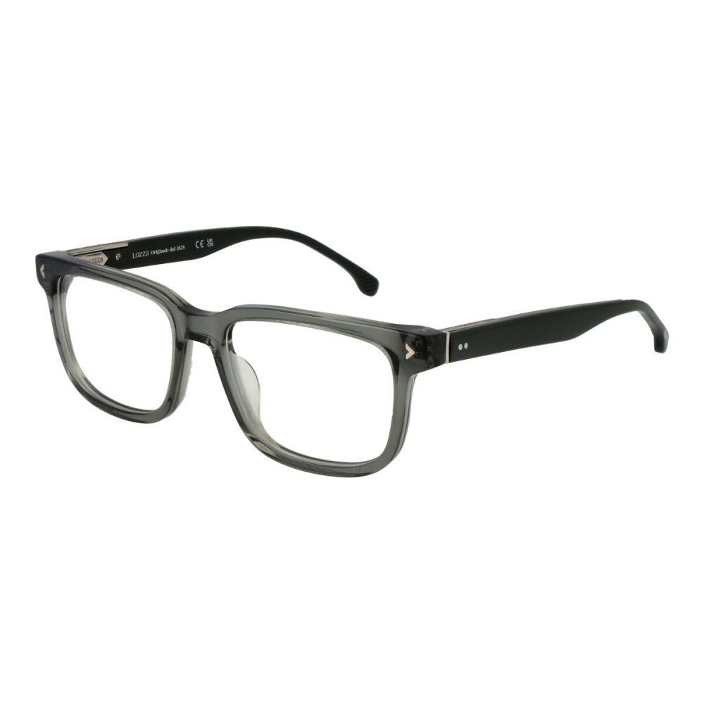 Men' Spectacle frame Lozza VL4326 54098Z