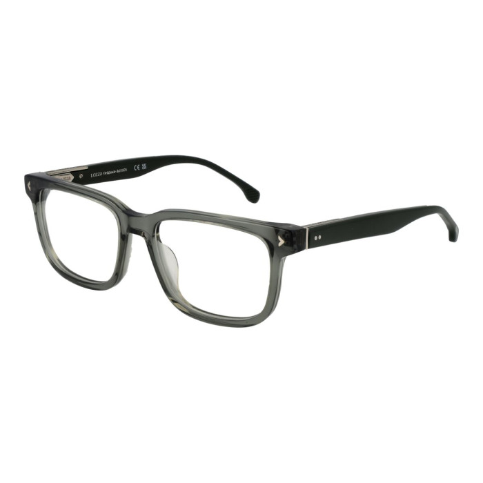 Men' Spectacle frame Lozza VL4326 54098Z