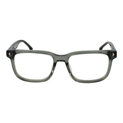 Men' Spectacle frame Lozza VL4326 54098Z