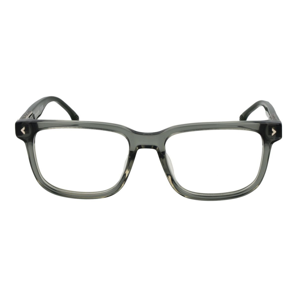 Men' Spectacle frame Lozza VL4326 54098Z