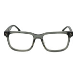 Men' Spectacle frame Lozza VL4326 54098Z