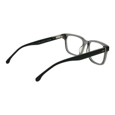 Men' Spectacle frame Lozza VL4326 54098Z