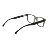 Men' Spectacle frame Lozza VL4326 54098Z
