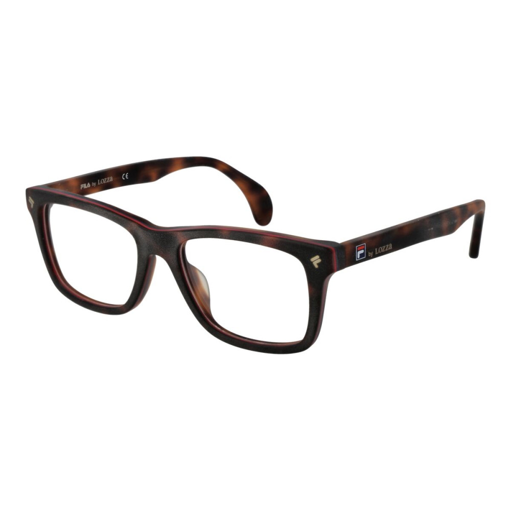 Men' Spectacle frame Lozza VL4242 54993M
