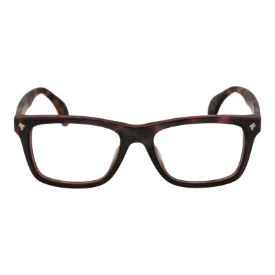 Men' Spectacle frame Lozza VL4242 54993M