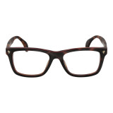Men' Spectacle frame Lozza VL4242 54993M
