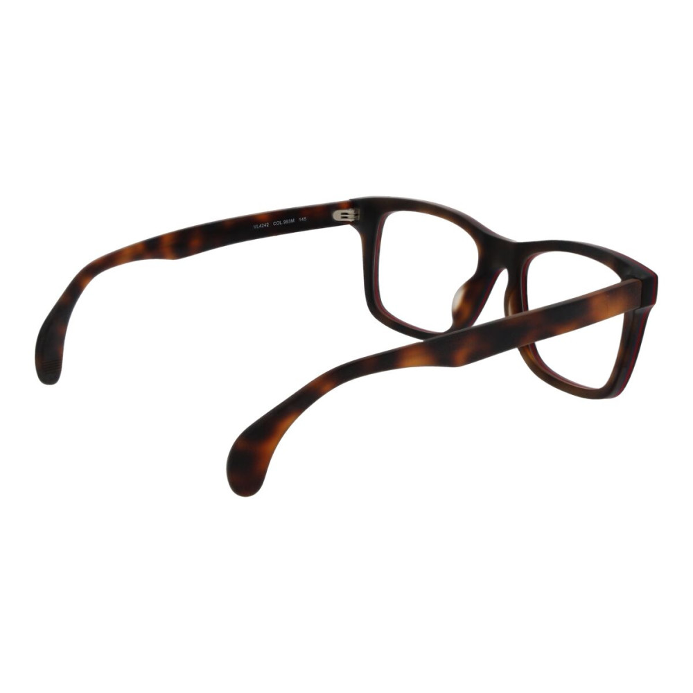 Men' Spectacle frame Lozza VL4242 54993M