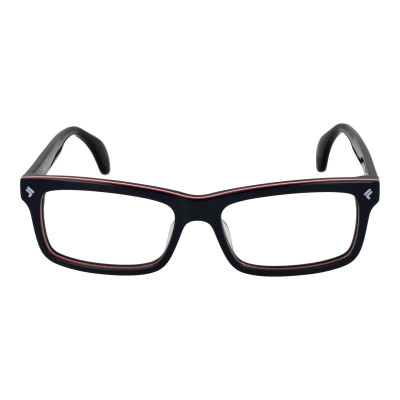 Men' Spectacle frame Lozza VL4244 5509DD