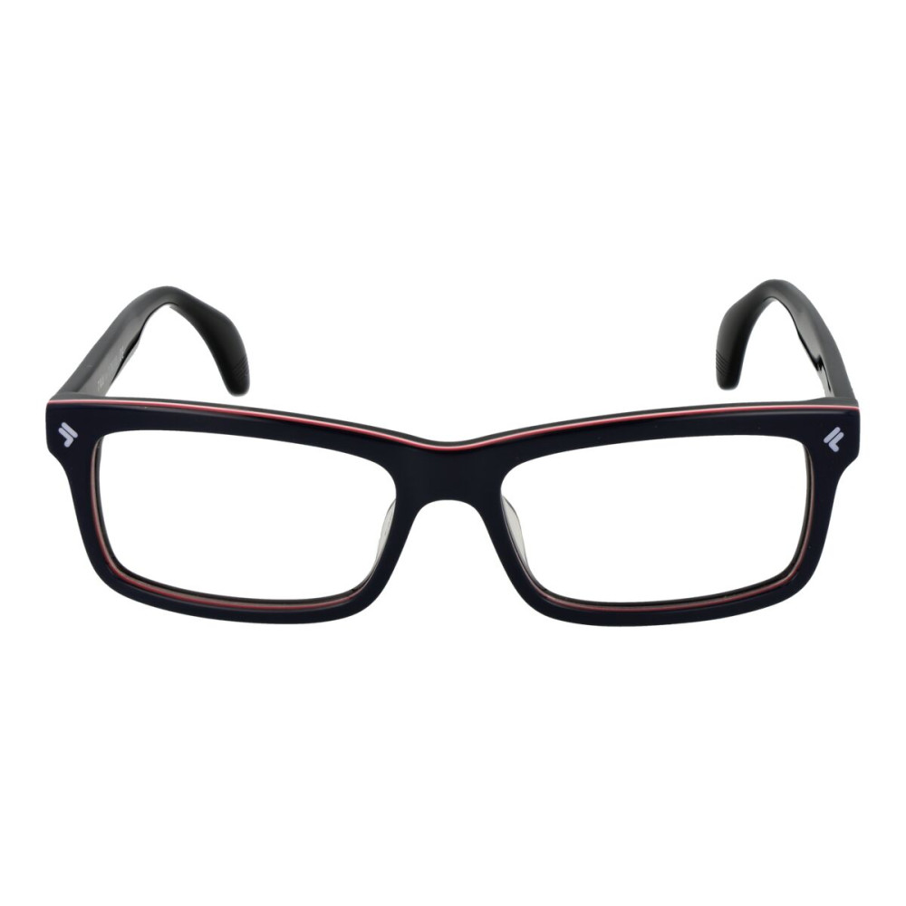 Men' Spectacle frame Lozza VL4244 5509DD