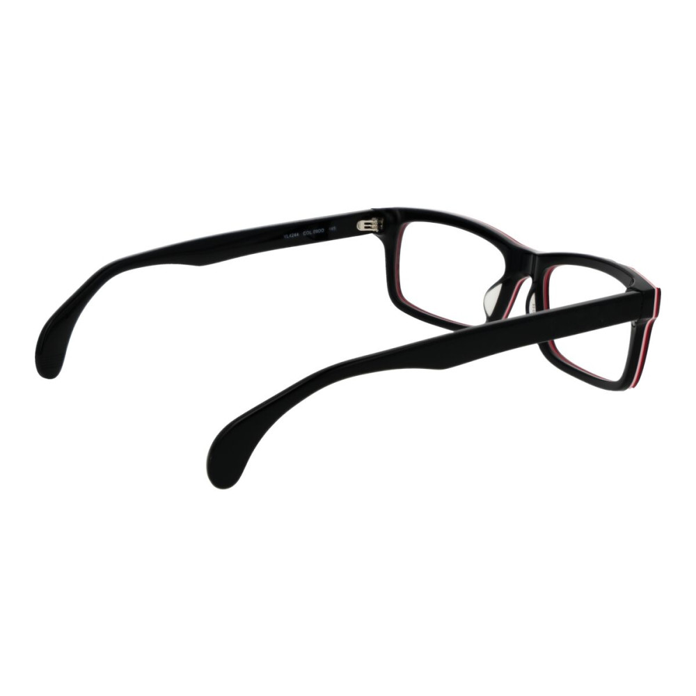 Men' Spectacle frame Lozza VL4244 5509DD