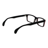 Men' Spectacle frame Lozza VL4244 5509DD